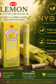 Lemon Hexa
