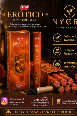 Erotic Hexa