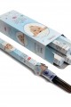 Baby Powder Hexa