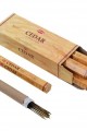 Cedar Hexa