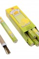 Lemon Hexa