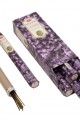 Precious Lavender Hexa