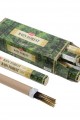 Rain Forest Hexa