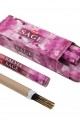 Sage Hexa