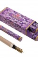 Violet Hexa