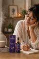 Nyora Lavanta Esansiyel Yağı (Diffuser Oil)6'lı Set