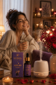 Nyora Love Sex Esansiyel Yağı (Diffuser Oil) 6'lı Set