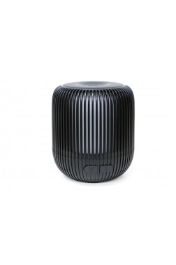 Diffuser