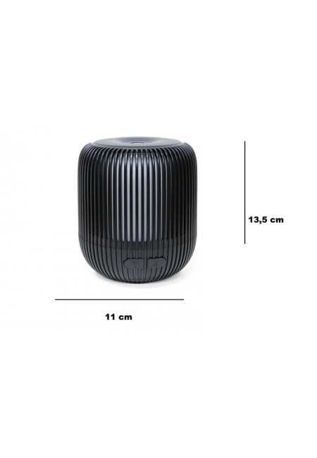 Diffuser