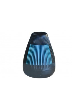 Diffuser