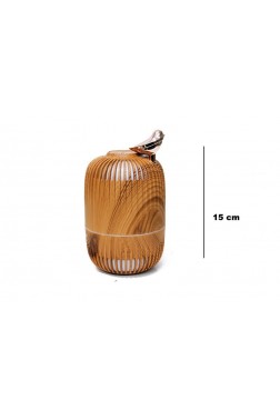 Humidifier Diffuser