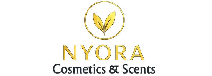 Nyora Doğal Esans
