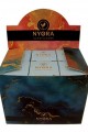 Mystica Vanilya Esansiyel Yağı (Diffuser Oil) 6'lı Set